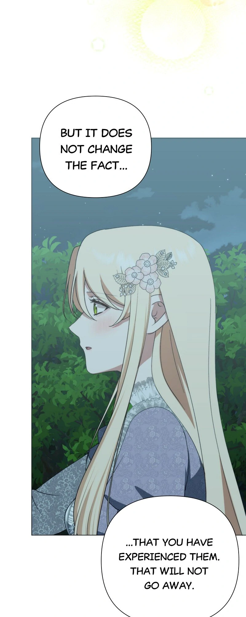 ch 94 17