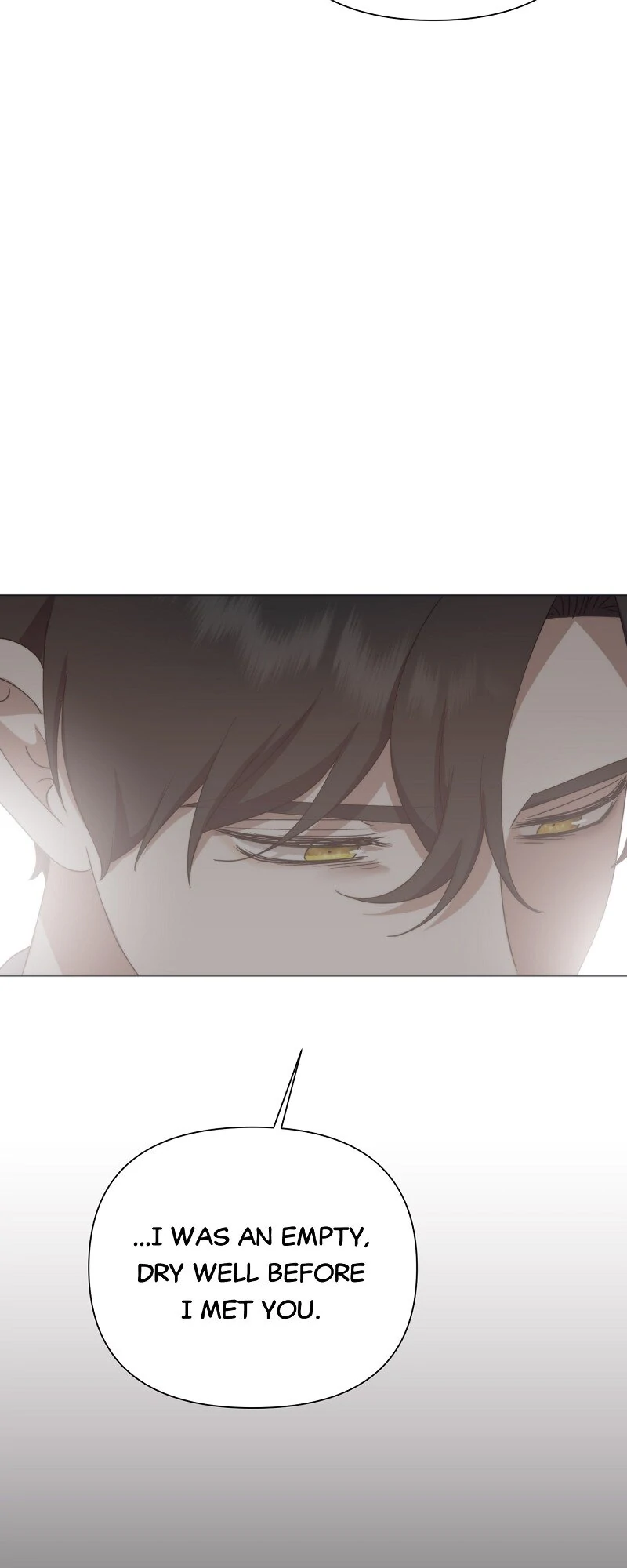 ch 94 18