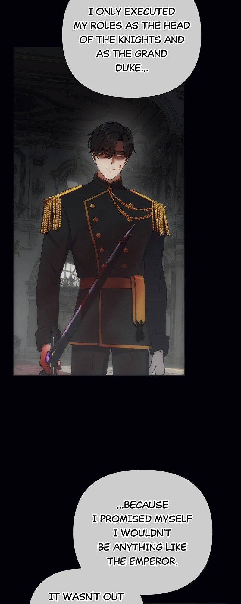 ch 94 20