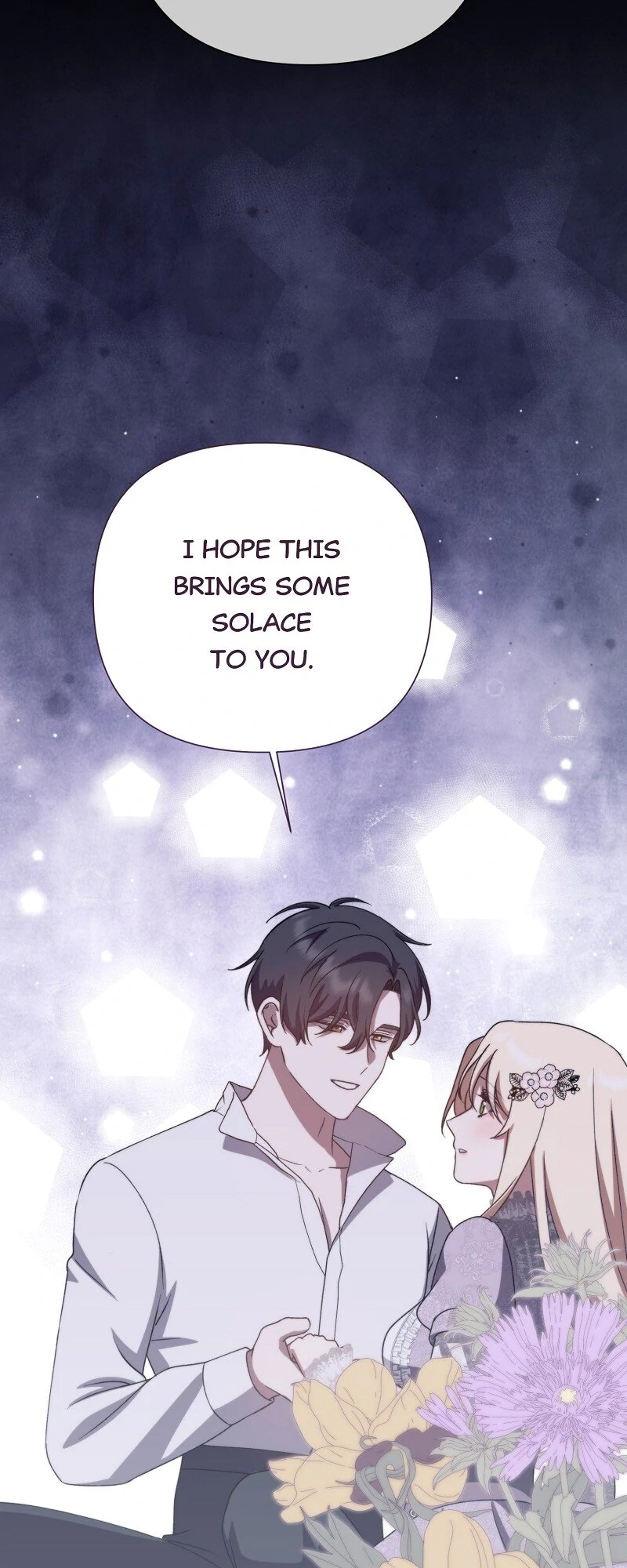 ch 94 25