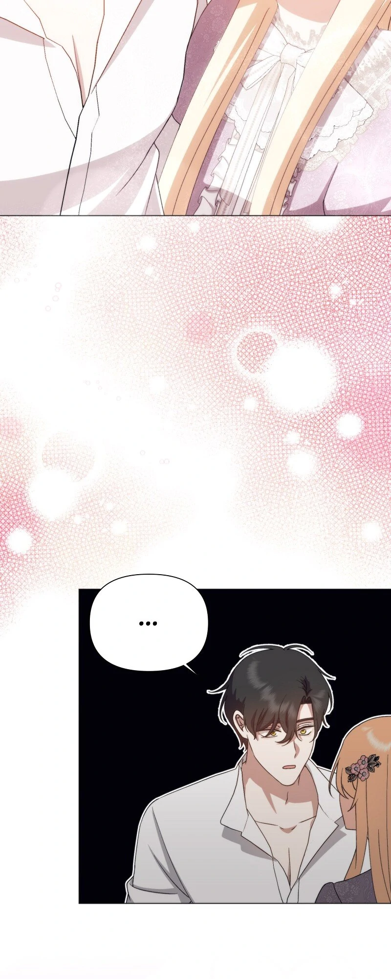 ch 94 28