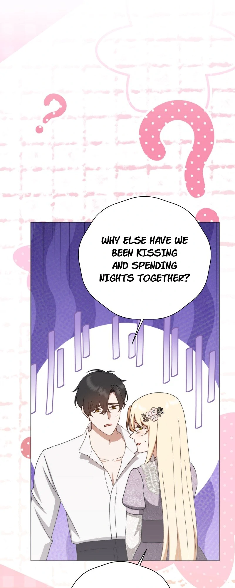 ch 94 29