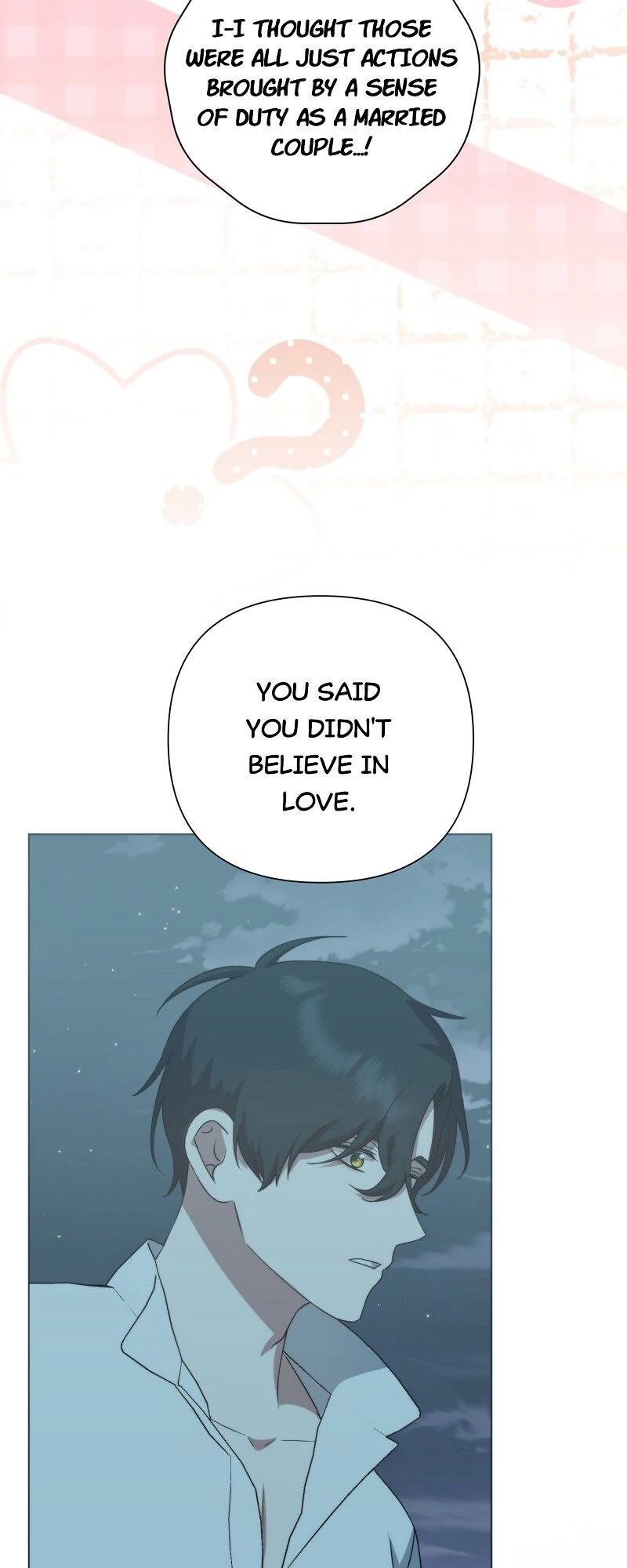 ch 94 30