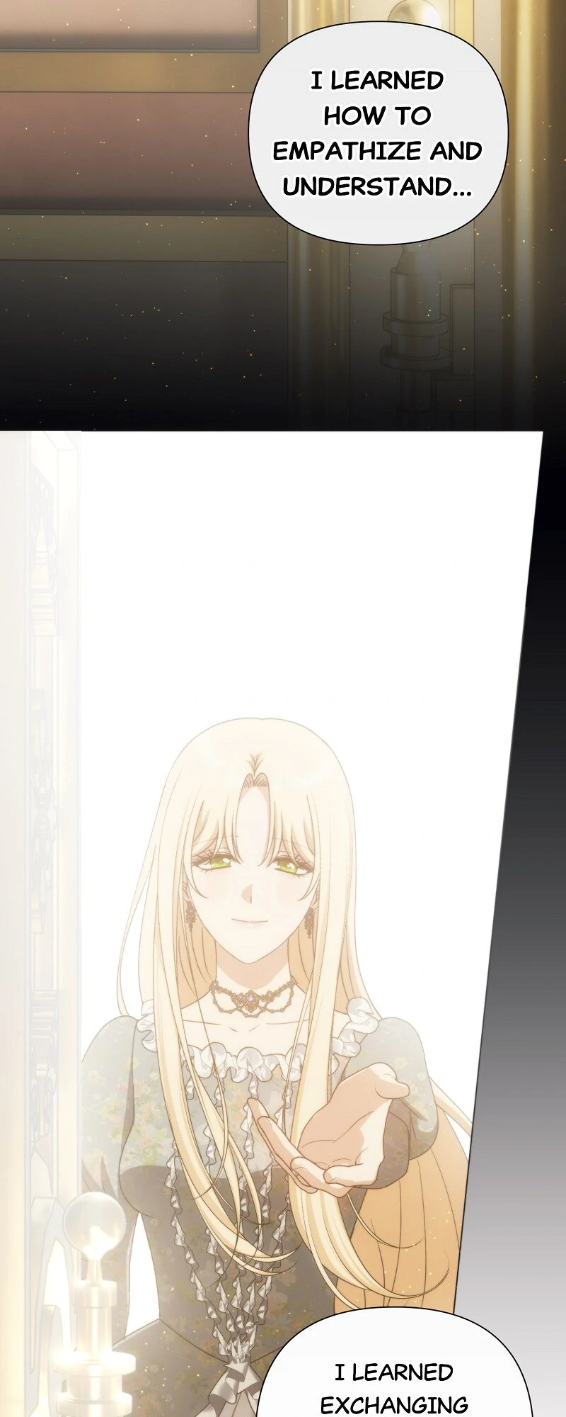 ch 94 35