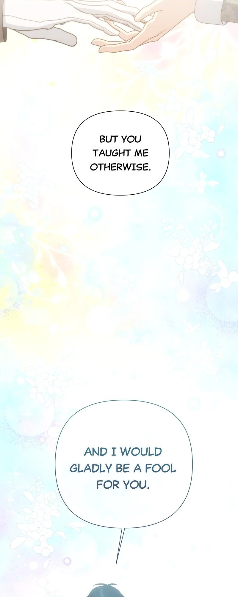 ch 94 37
