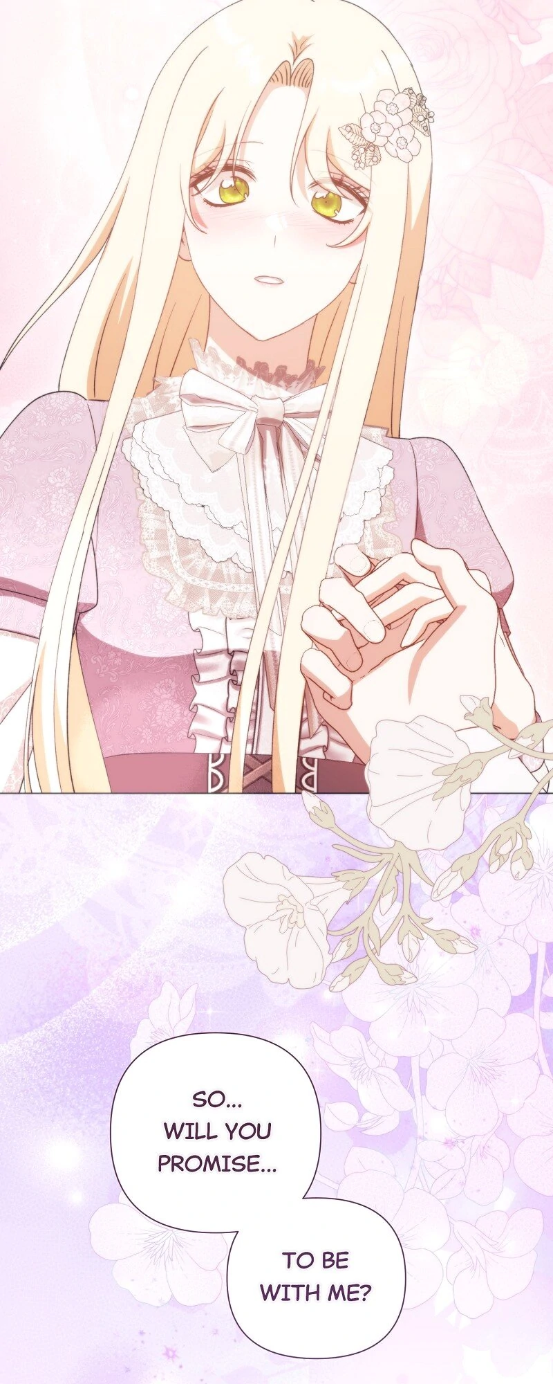 ch 94 40