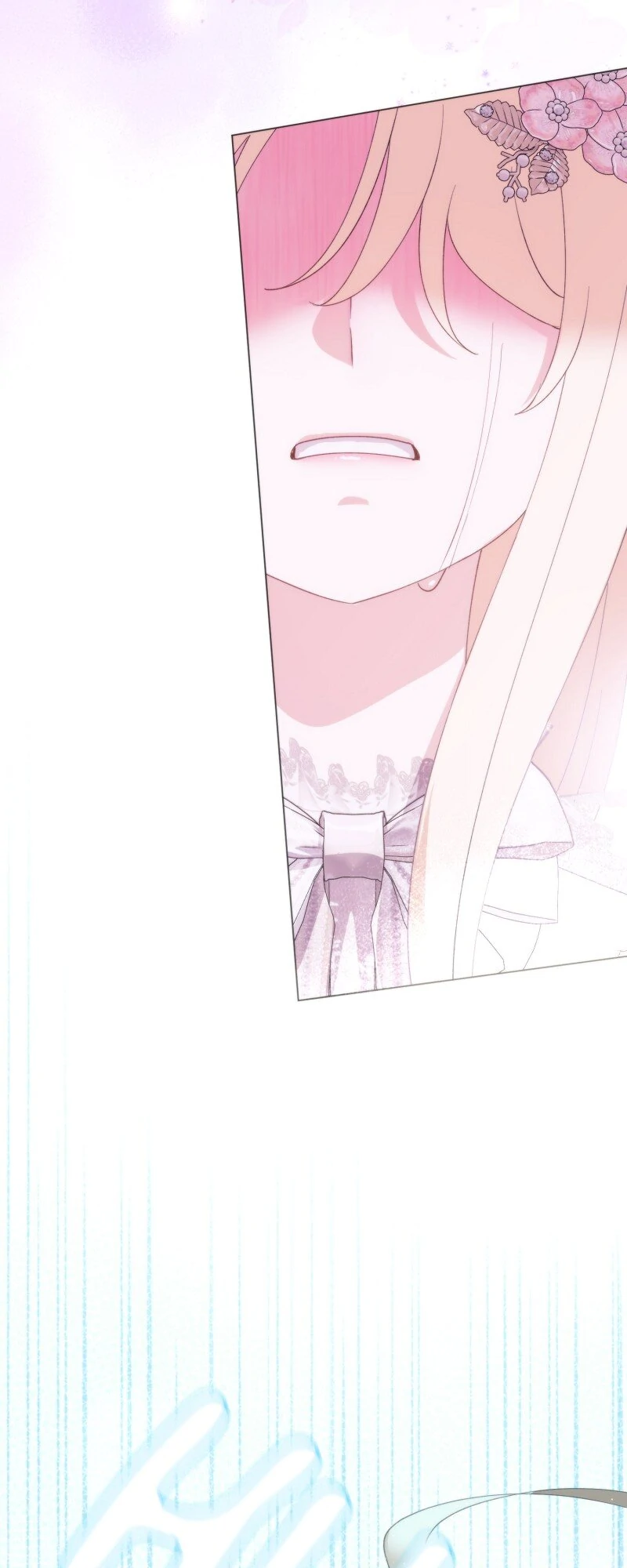 ch 94 41