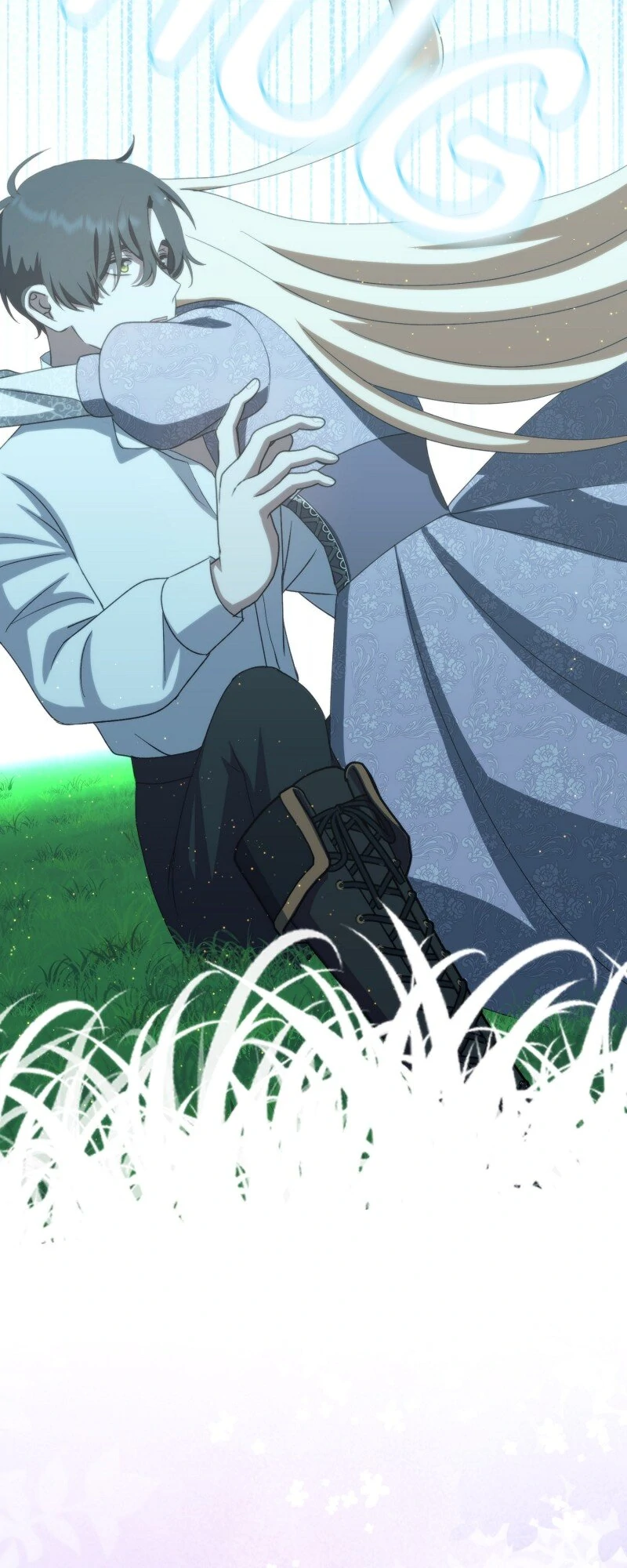 ch 94 42