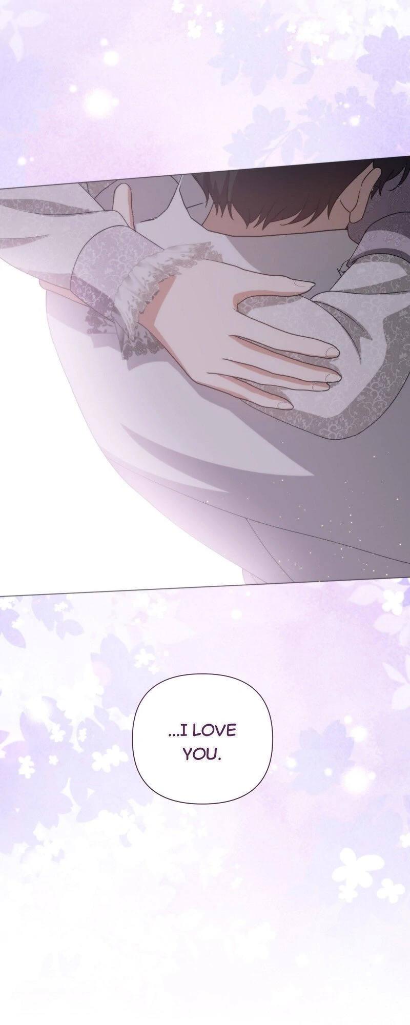 ch 94 43