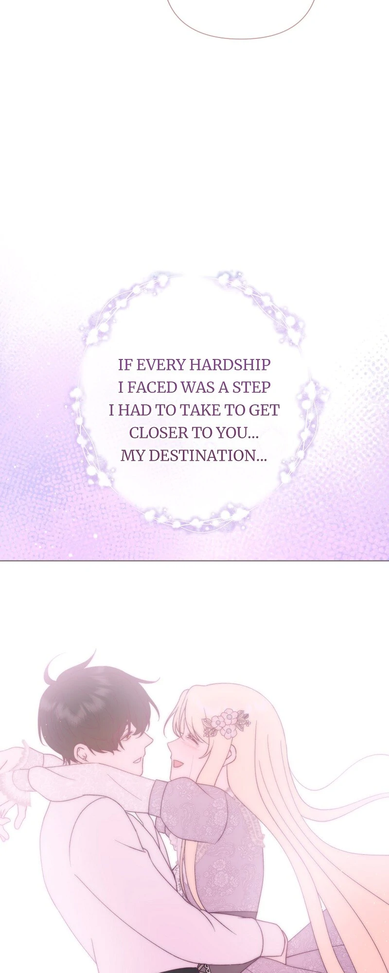 ch 94 45