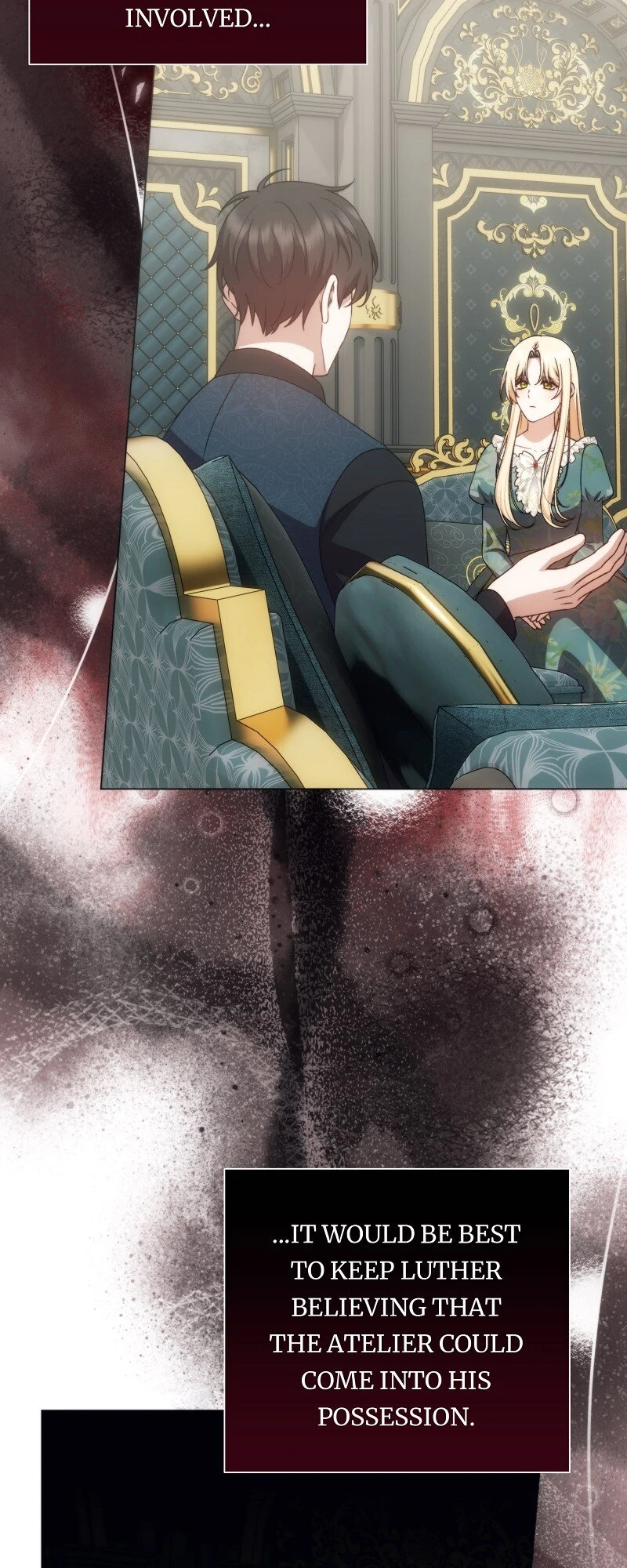 ch 94 52