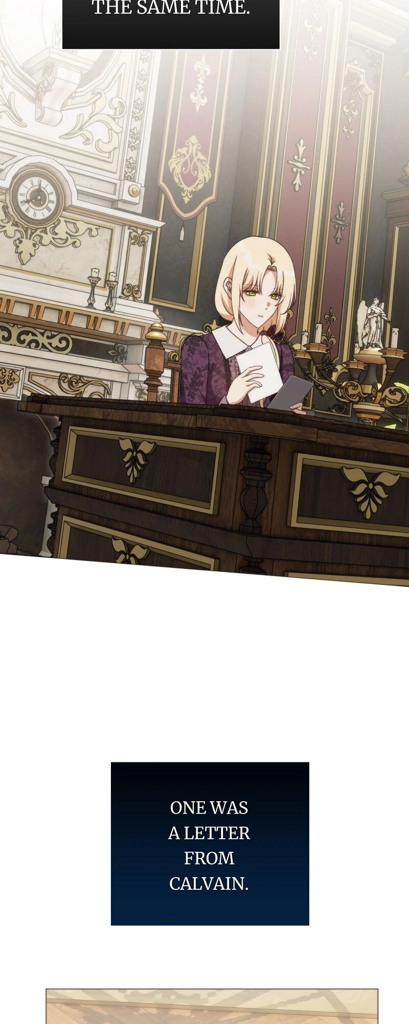 ch 94 55
