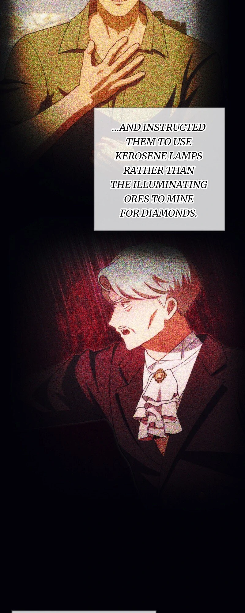 ch 94 58