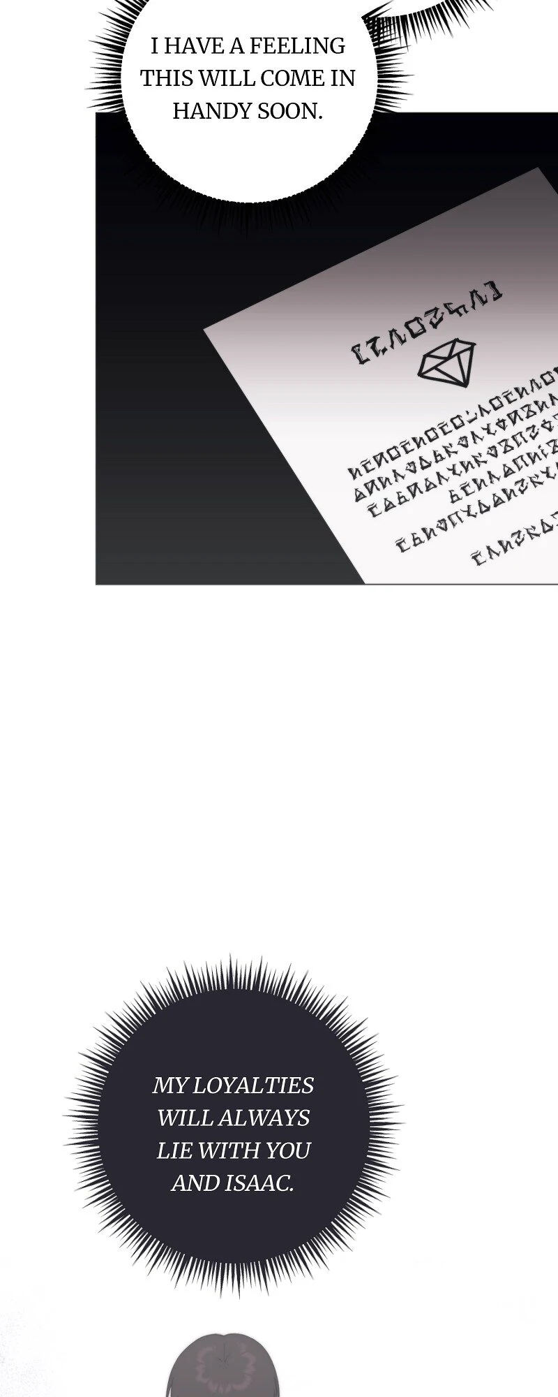 ch 94 61