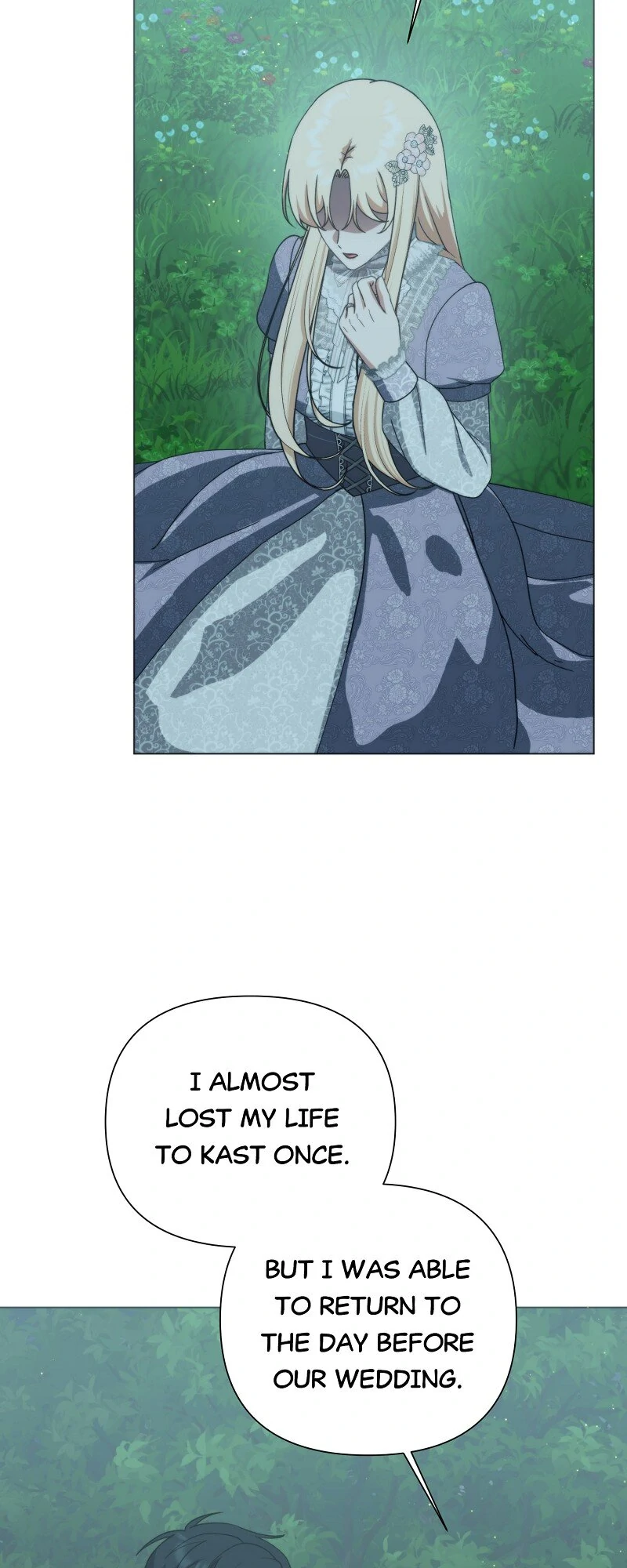 ch 94 8