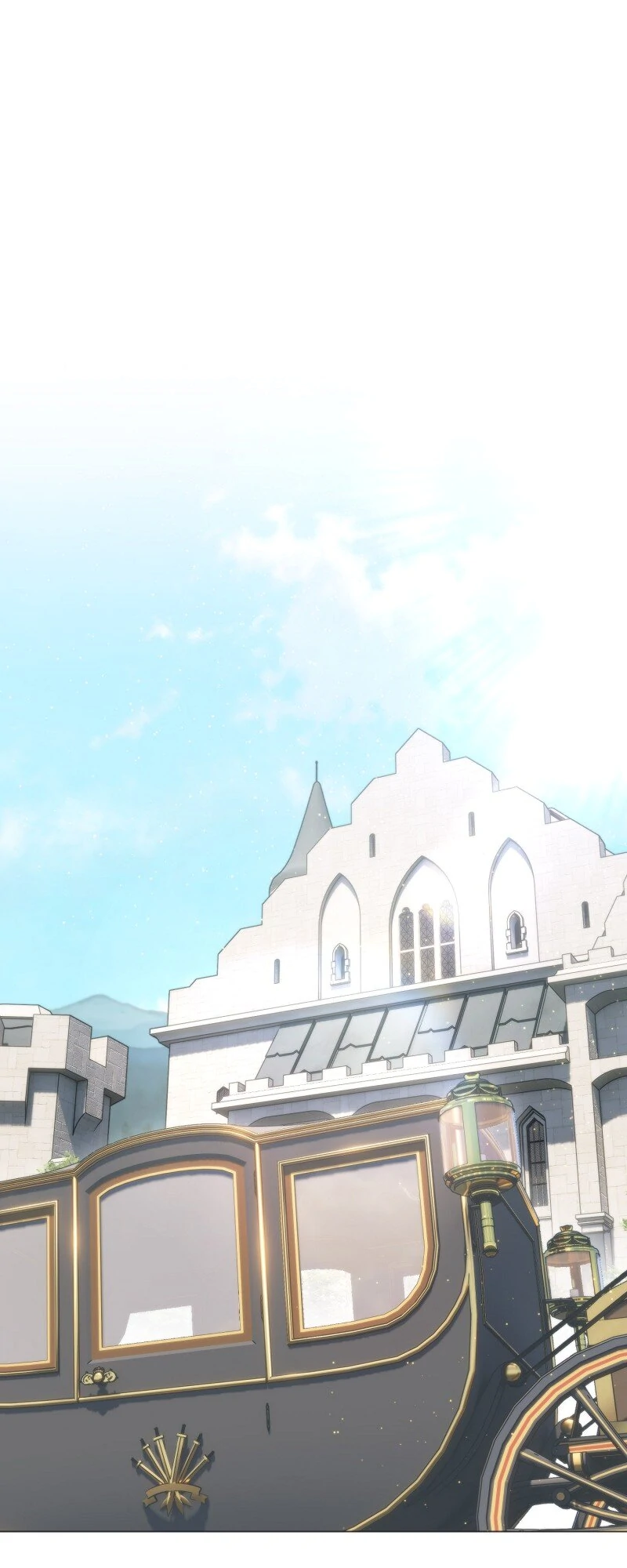 ch 95 1