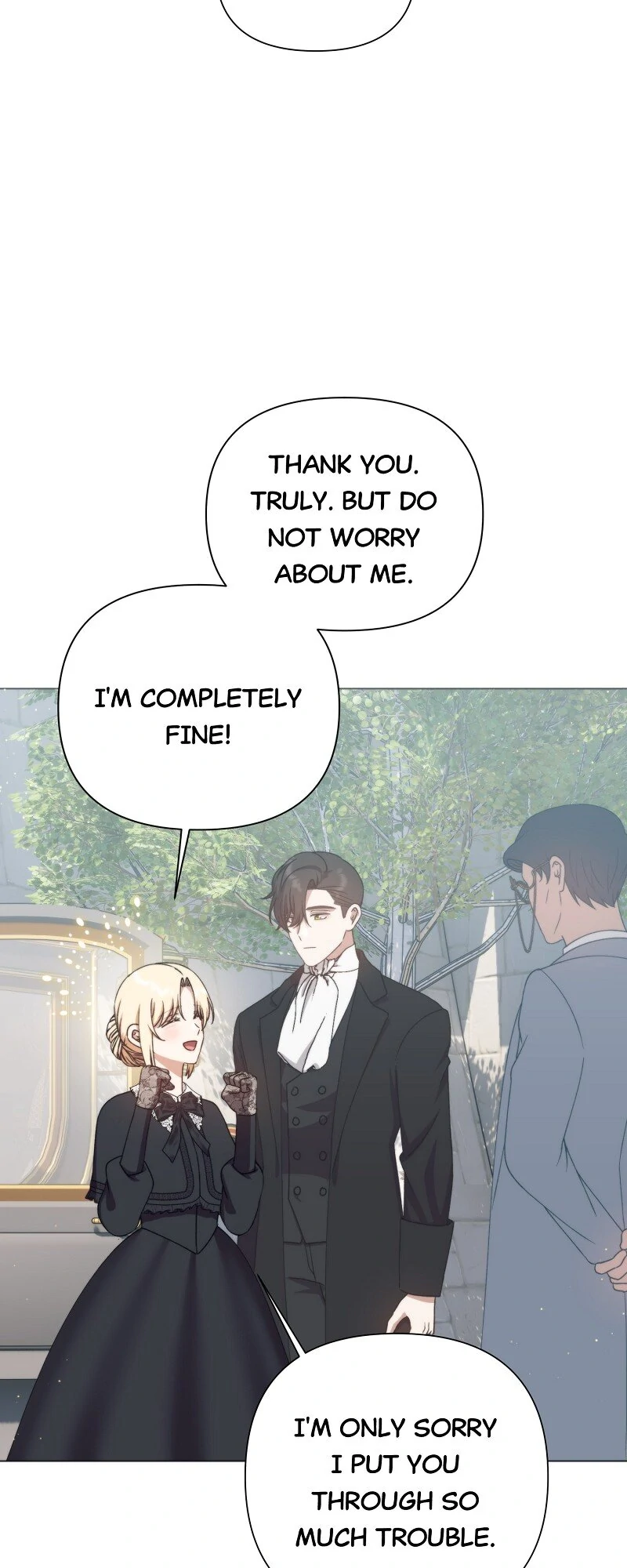 ch 95 10