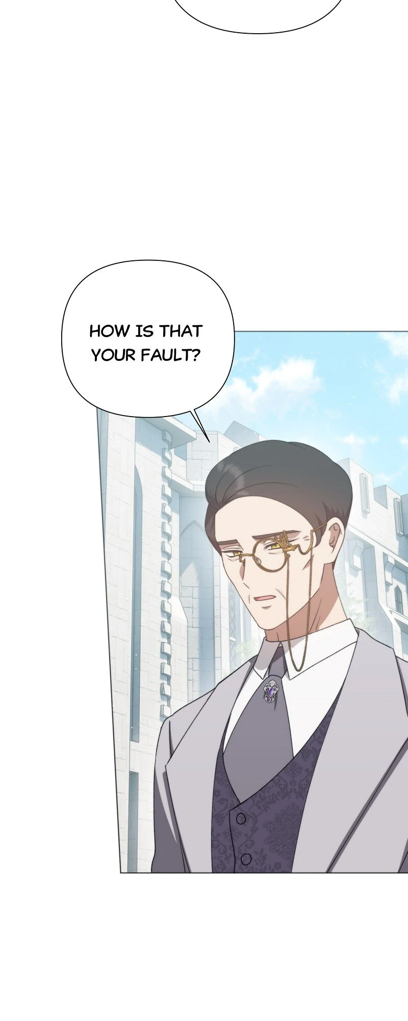 ch 95 11