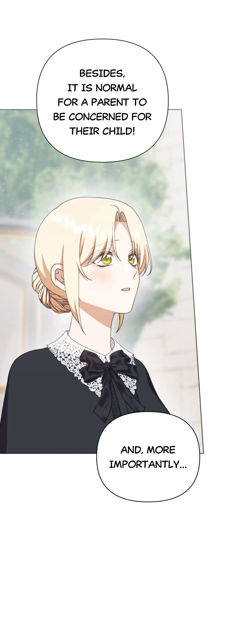 ch 95 12
