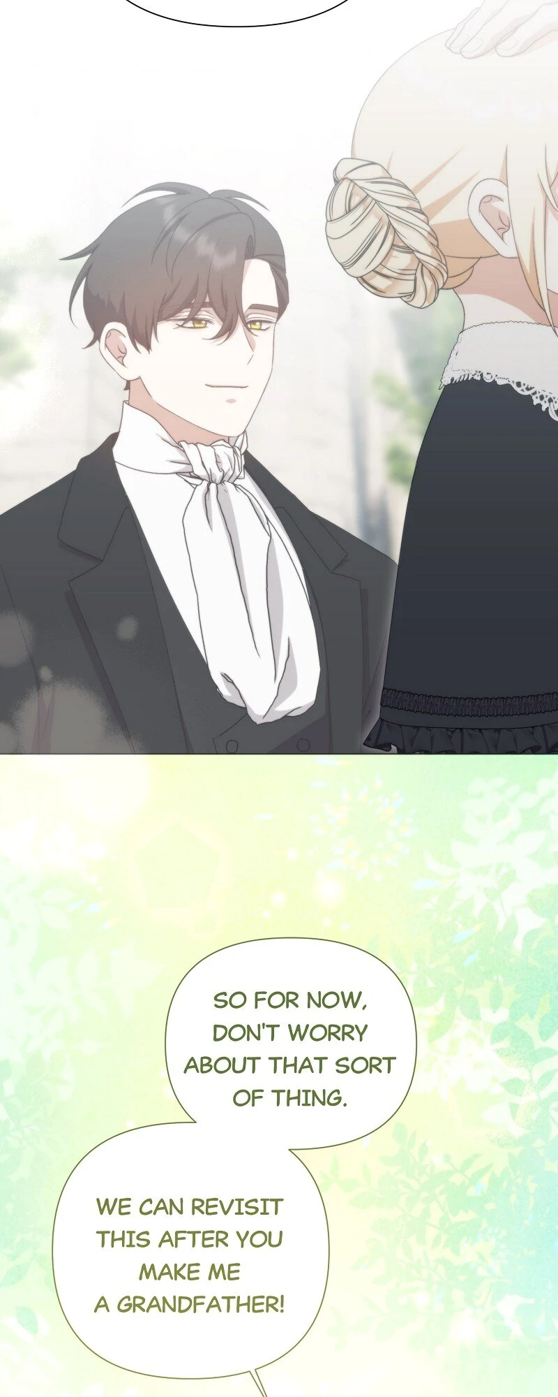 ch 95 15
