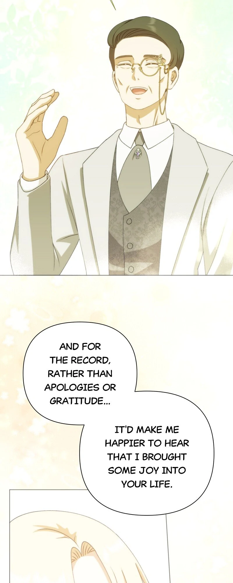 ch 95 16