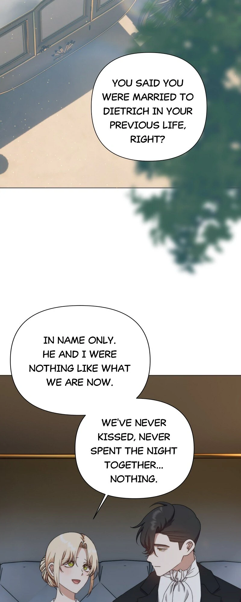 ch 95 20