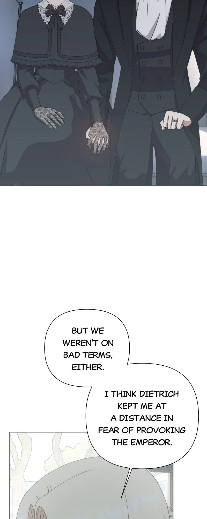 ch 95 21
