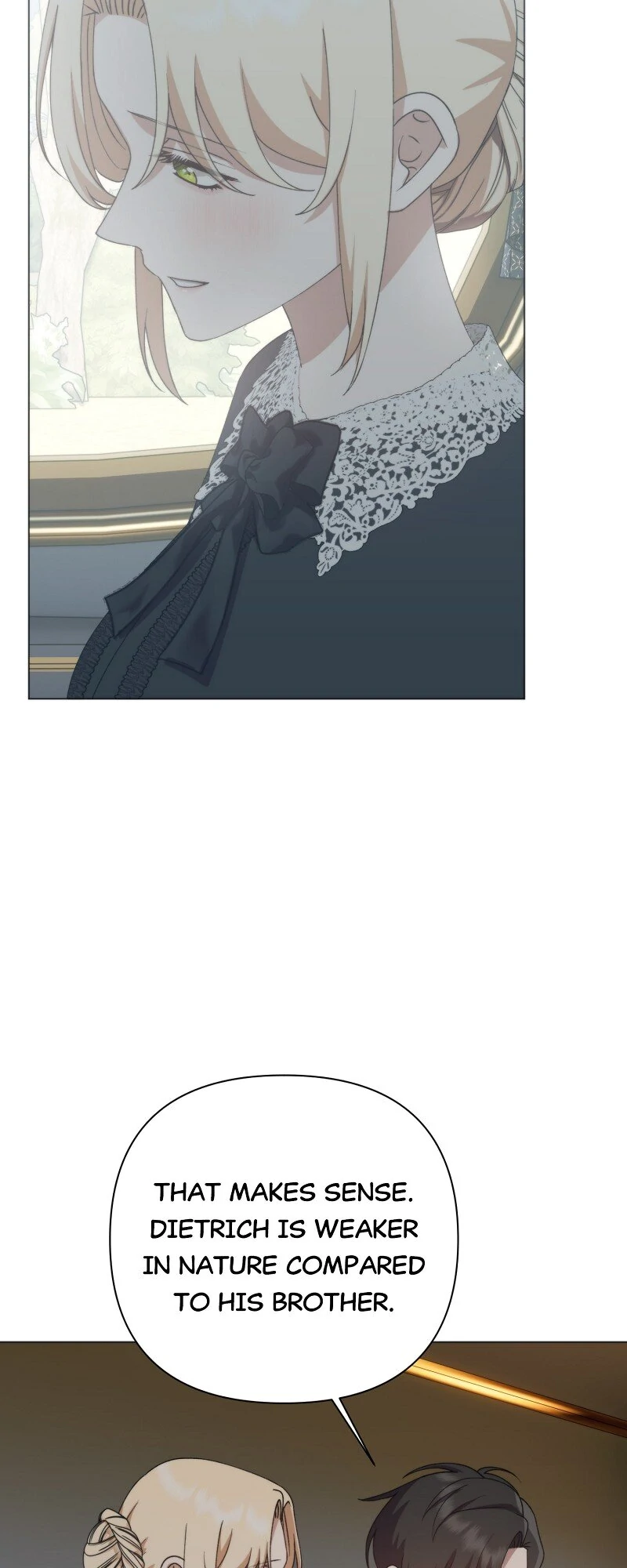 ch 95 22