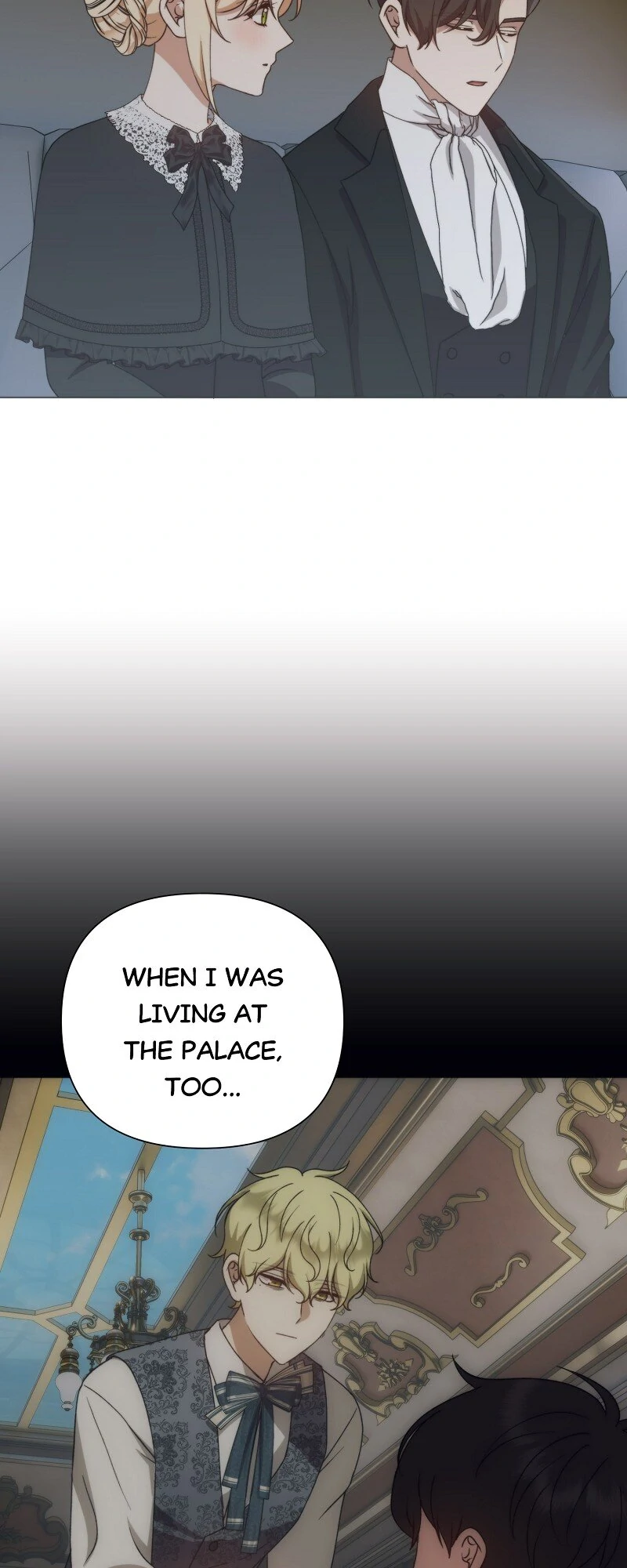 ch 95 23