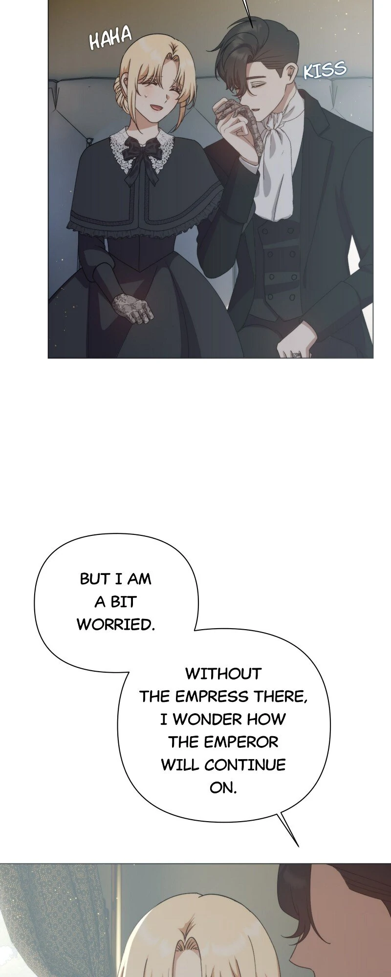 ch 95 25