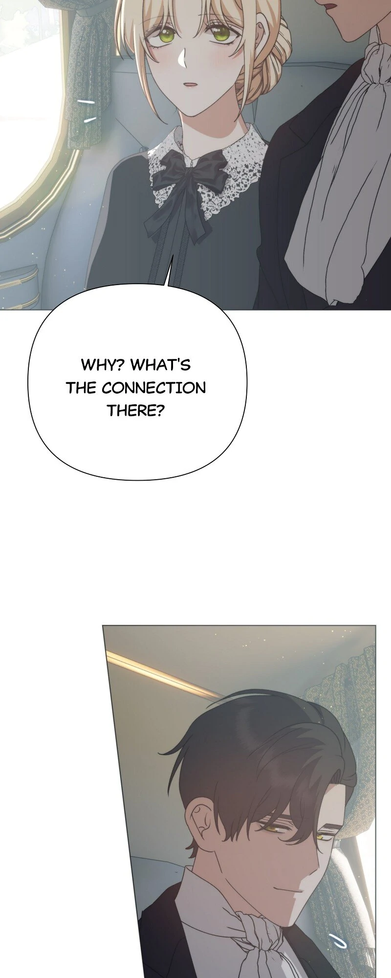 ch 95 26