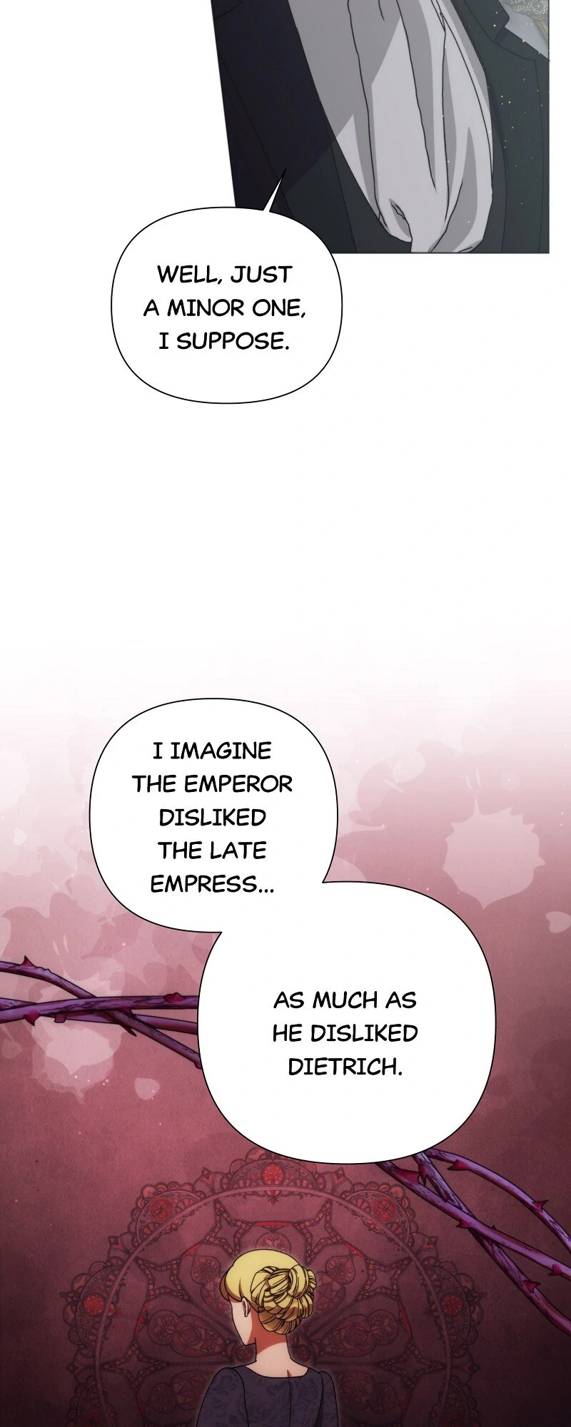 ch 95 27