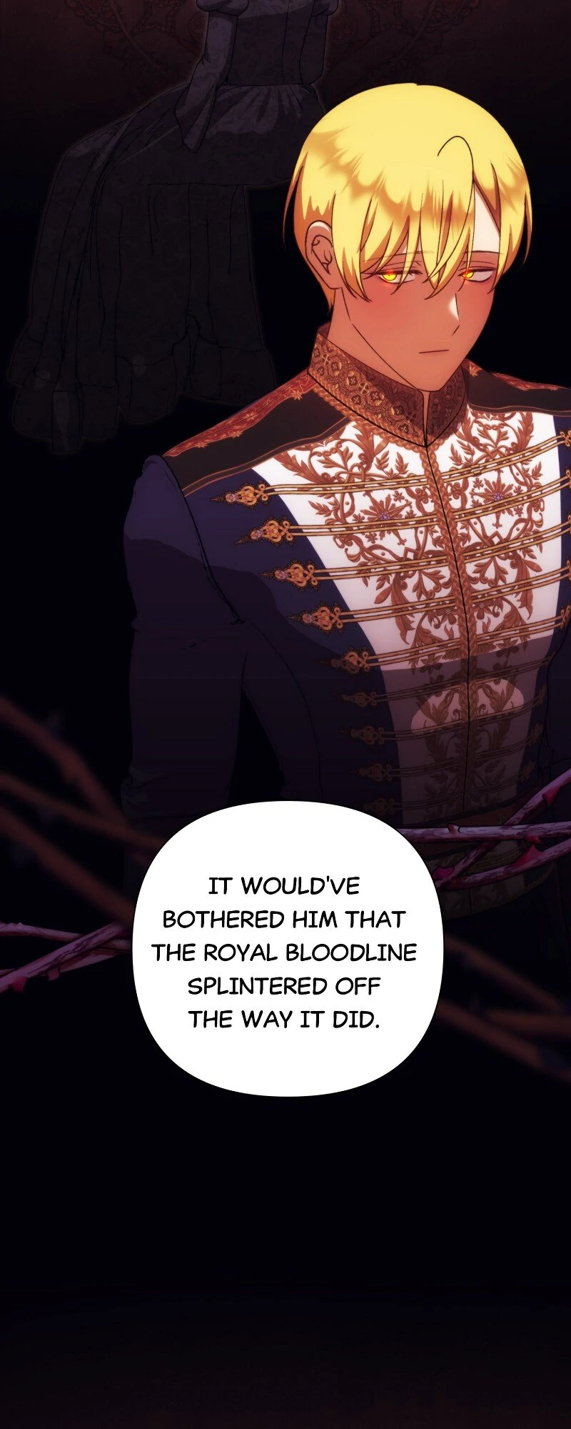 ch 95 28