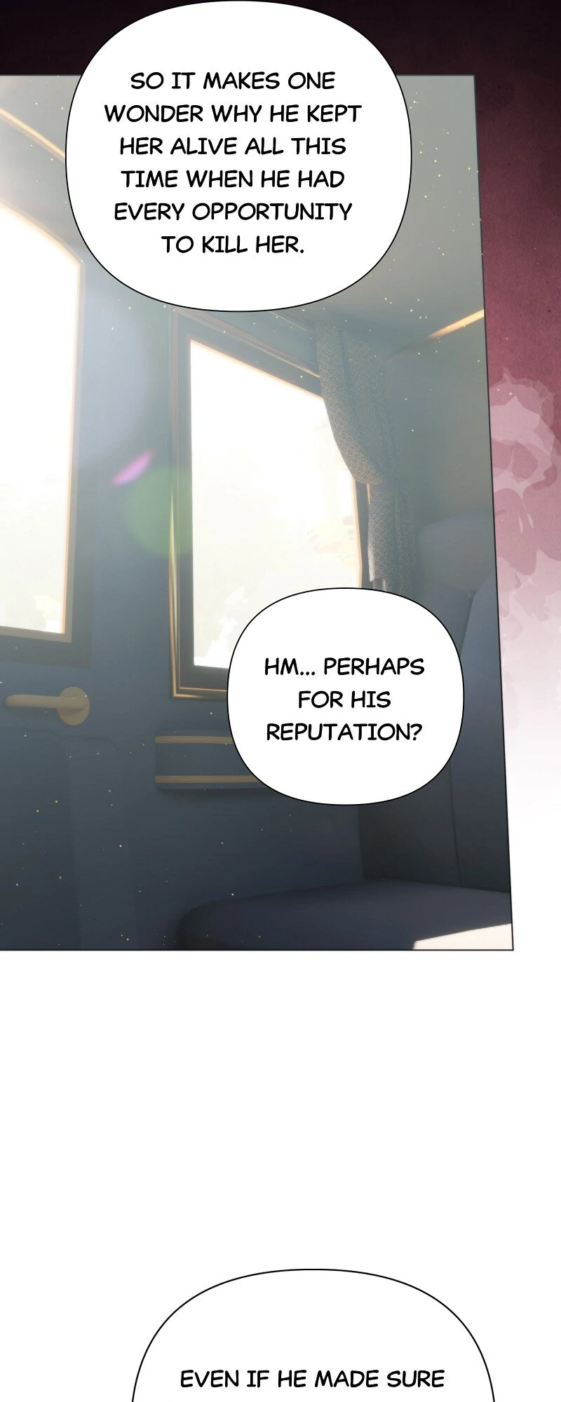 ch 95 29