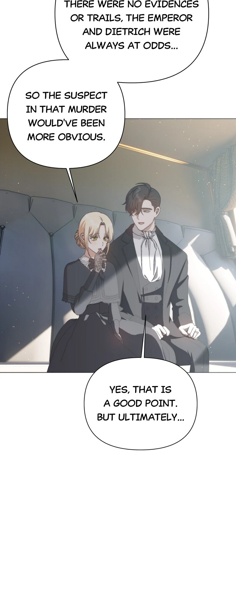 ch 95 30