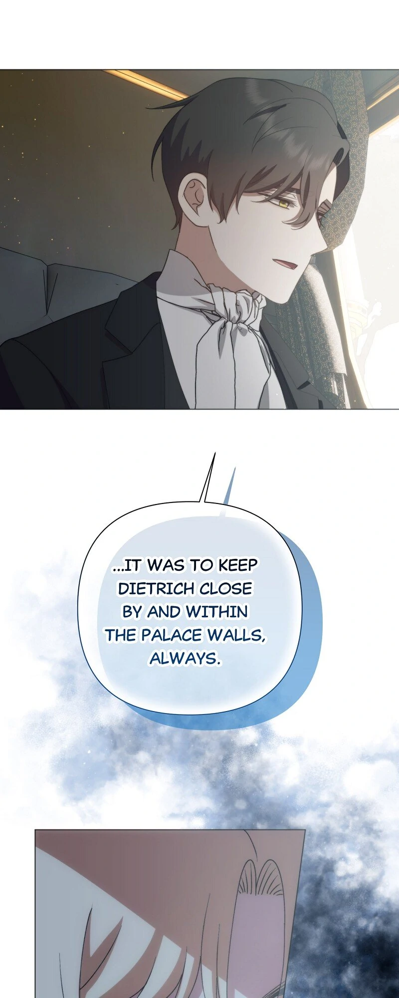 ch 95 31