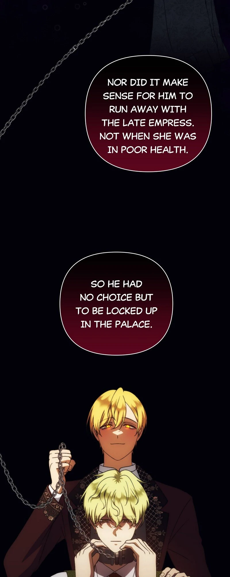 ch 95 34