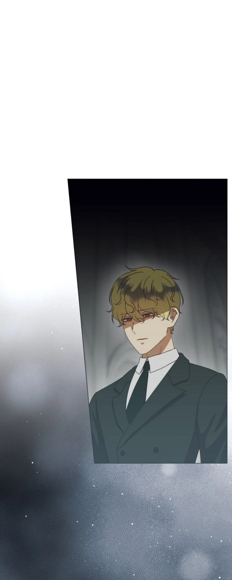 ch 95 42