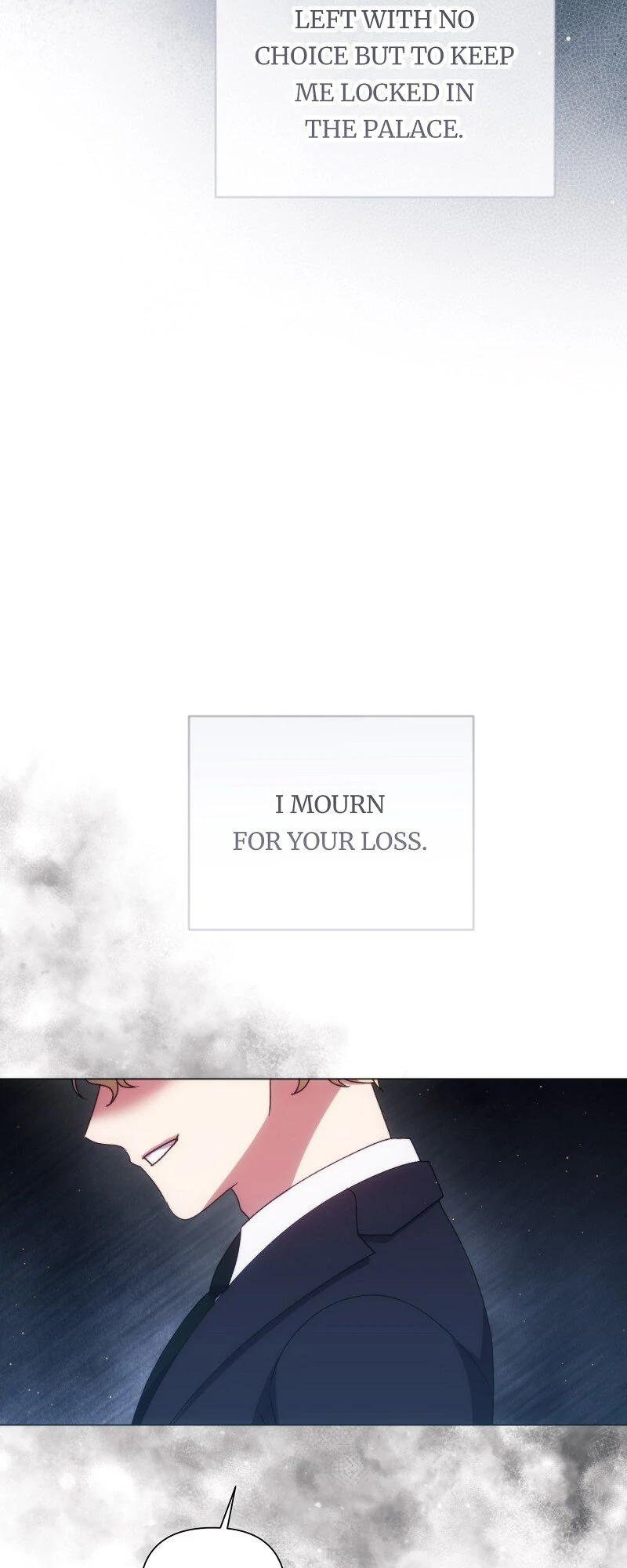 ch 95 44