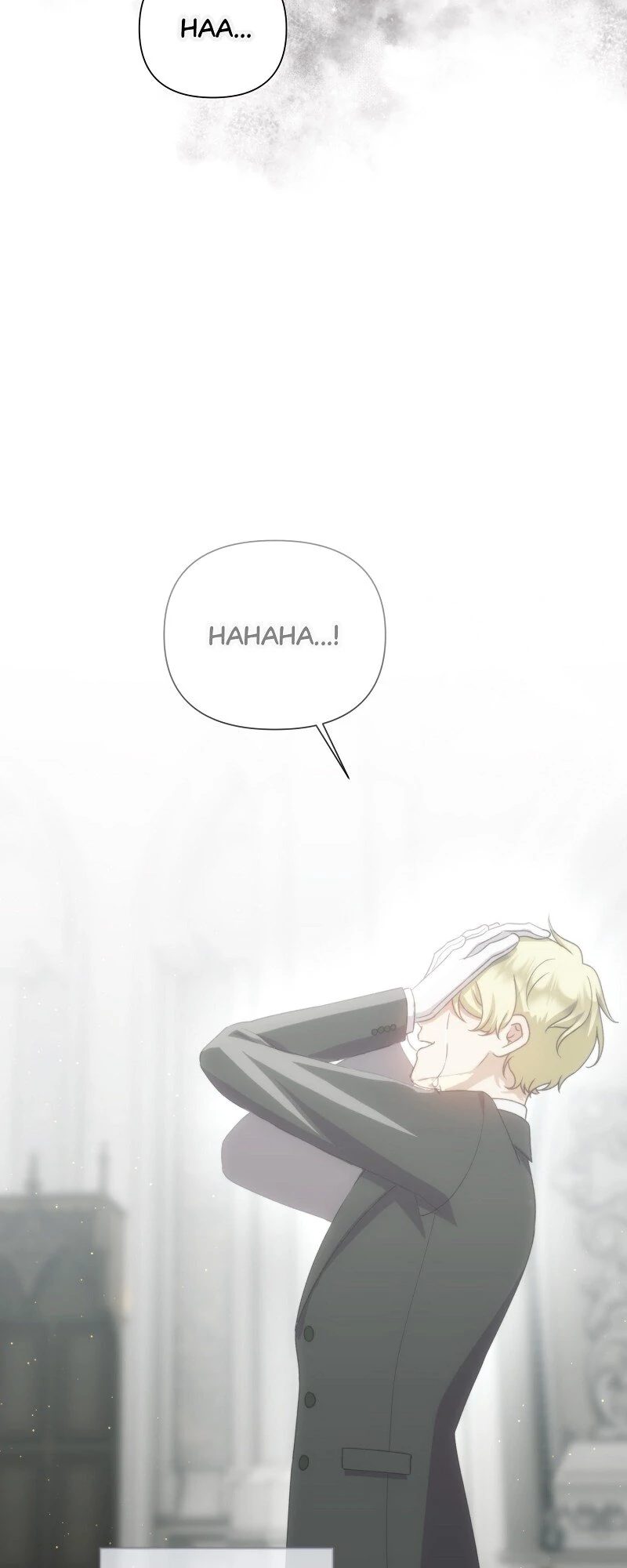 ch 95 45