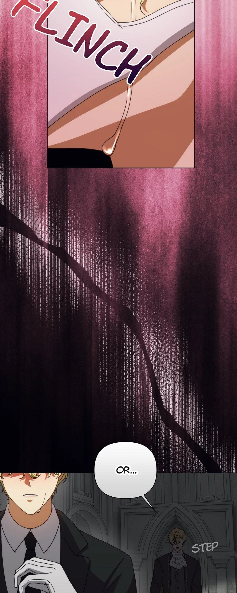 ch 95 47