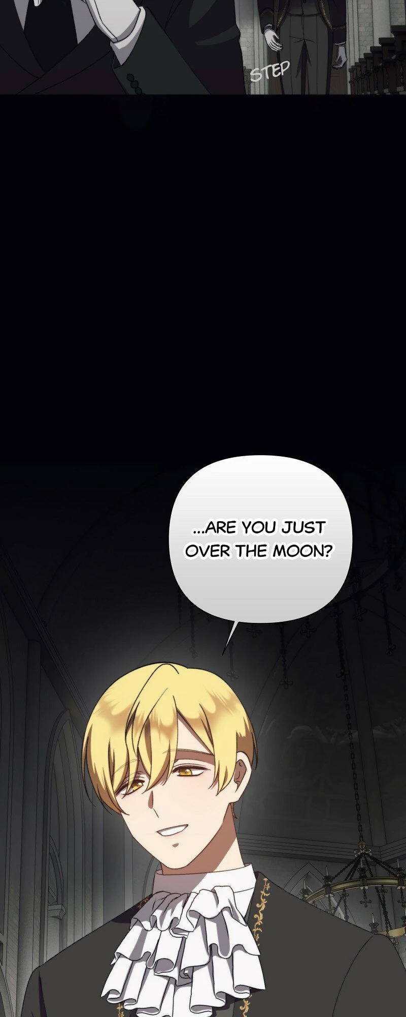 ch 95 48