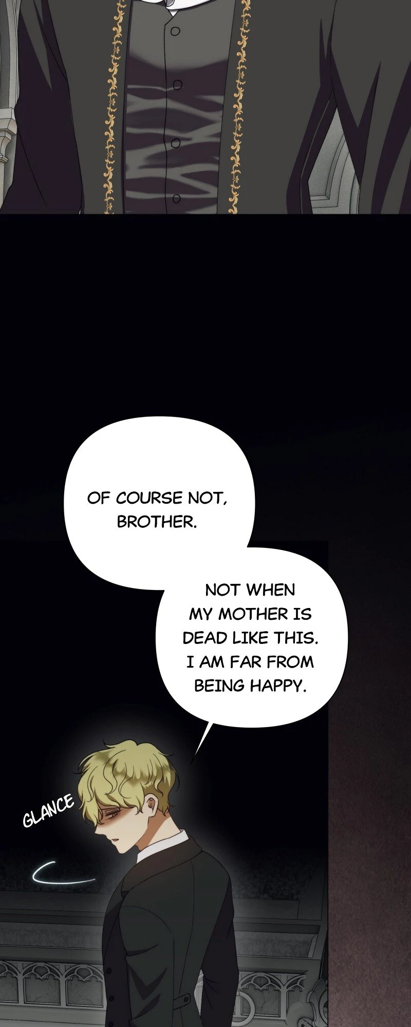 ch 95 49