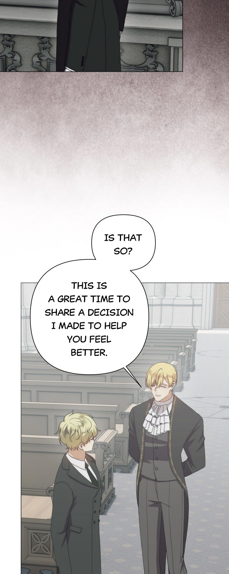 ch 95 50