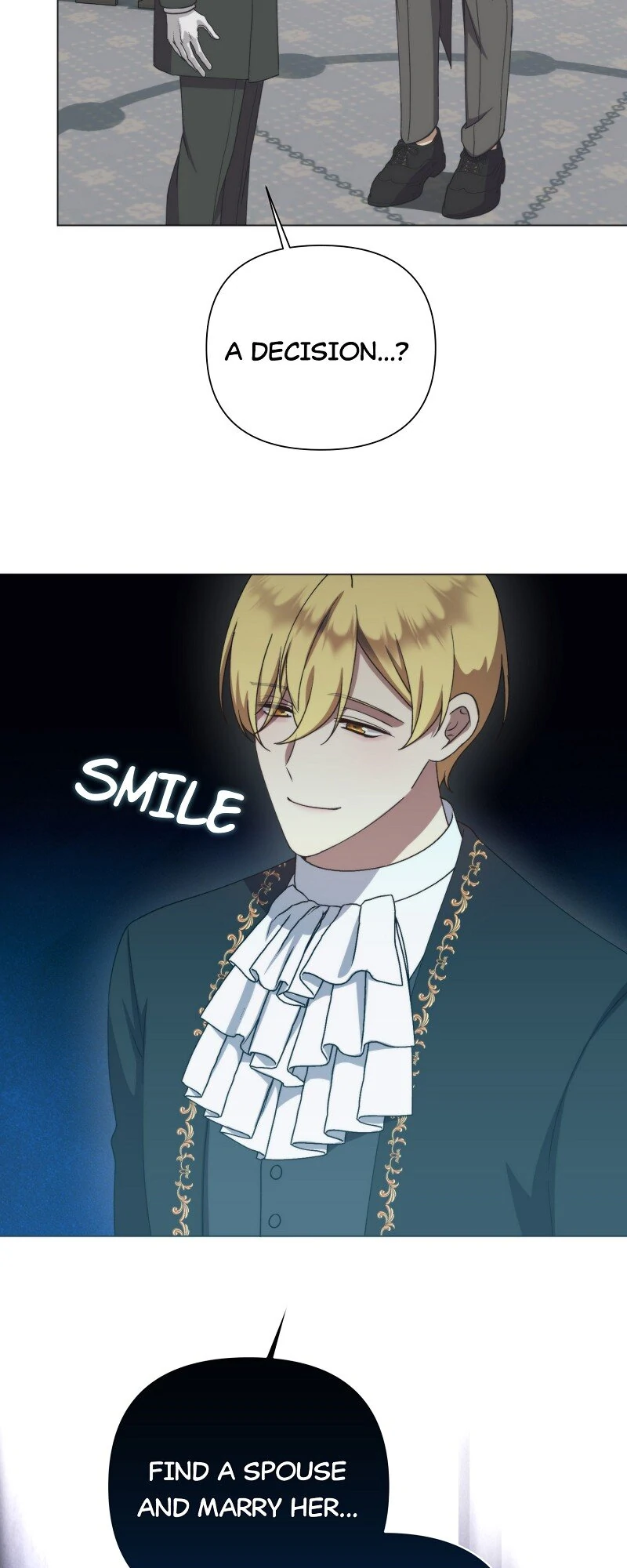 ch 95 51