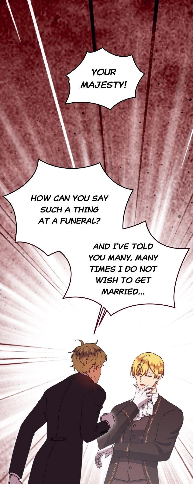 ch 95 53