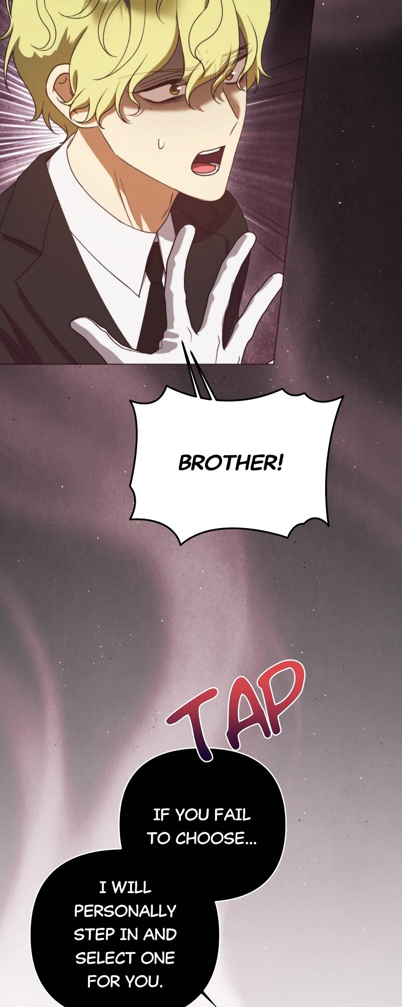 ch 95 55