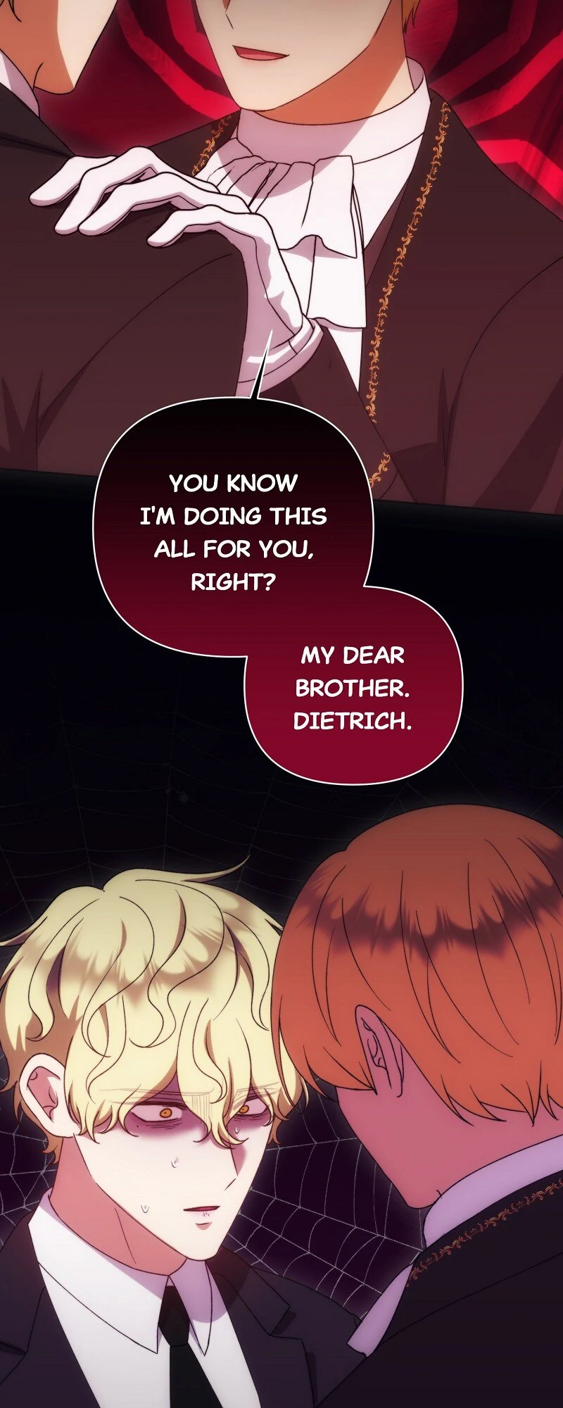 ch 95 58