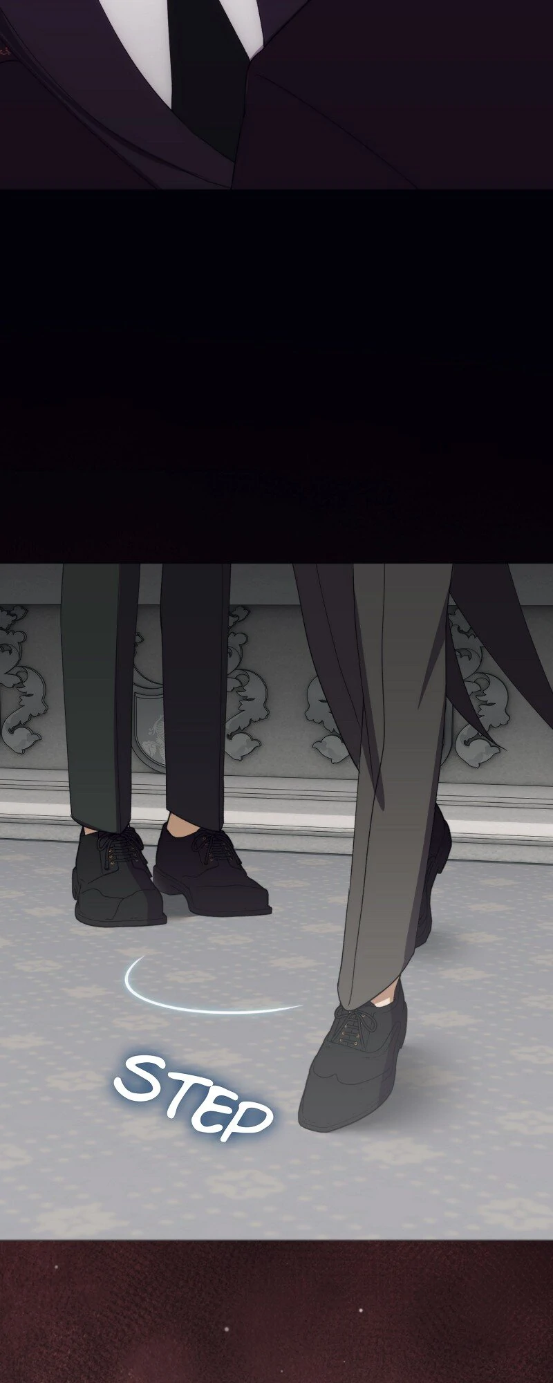 ch 95 59