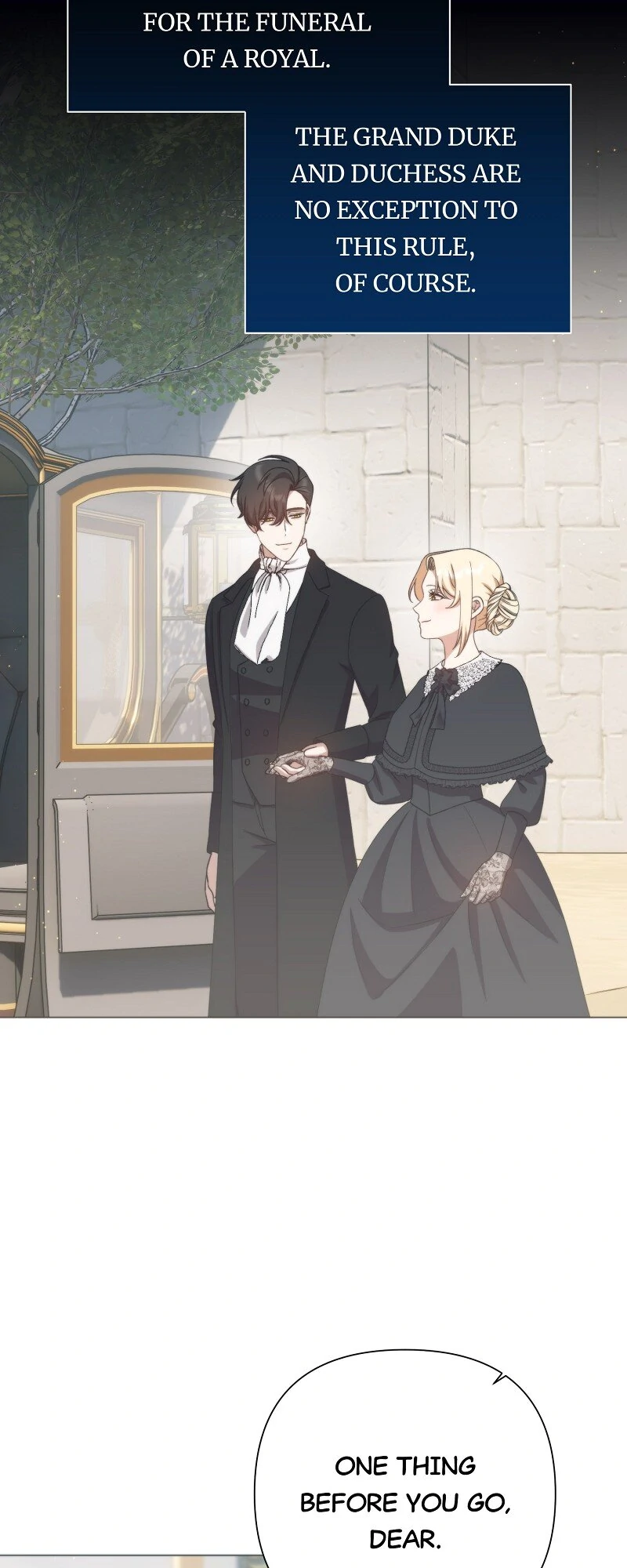 ch 95 6
